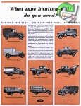 Ford 1931 536.jpg